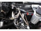Thumbnail Photo 28 for 2016 Chevrolet Camaro